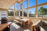 6697 Carola Dr - Photo 37