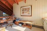 6697 Carola Dr - Photo 38