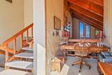 6697 Carola Dr - Photo 39
