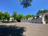 6697 Carola Dr - Photo 4