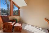6697 Carola Dr - Photo 40