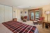 6697 Carola Dr - Photo 41
