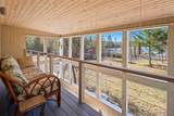 6697 Carola Dr - Photo 42