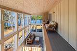 6697 Carola Dr - Photo 43