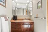 6697 Carola Dr - Photo 44