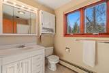 6697 Carola Dr - Photo 45