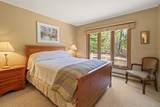 6697 Carola Dr - Photo 46
