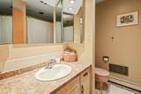 6697 Carola Dr - Photo 47