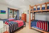 6697 Carola Dr - Photo 48