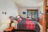 6697 Carola Dr - Photo 49