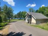 6697 Carola Dr - Photo 5