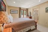 6697 Carola Dr - Photo 50