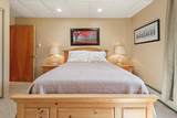 6697 Carola Dr - Photo 51