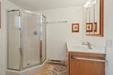 6697 Carola Dr - Photo 52