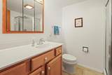 6697 Carola Dr - Photo 53