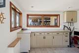 6697 Carola Dr - Photo 54