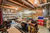 6697 Carola Dr - Photo 55