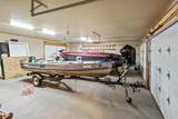 6697 Carola Dr - Photo 57