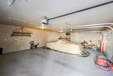 6697 Carola Dr - Photo 58