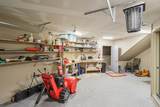 6697 Carola Dr - Photo 59