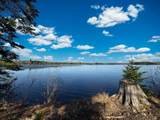 6697 Carola Dr - Photo 6