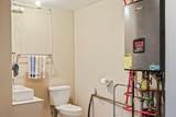 6697 Carola Dr - Photo 60