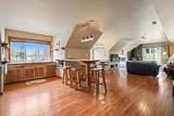 6697 Carola Dr - Photo 61