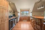 6697 Carola Dr - Photo 62