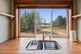 6697 Carola Dr - Photo 63