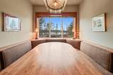 6697 Carola Dr - Photo 64