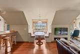 6697 Carola Dr - Photo 65