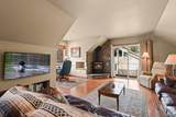 6697 Carola Dr - Photo 66