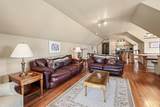 6697 Carola Dr - Photo 67