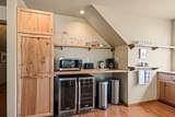 6697 Carola Dr - Photo 68