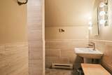 6697 Carola Dr - Photo 69