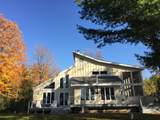 6697 Carola Dr - Photo 7