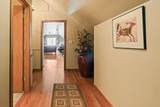6697 Carola Dr - Photo 70