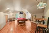 6697 Carola Dr - Photo 71