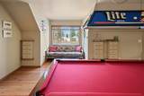 6697 Carola Dr - Photo 72