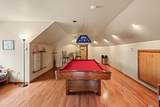 6697 Carola Dr - Photo 73