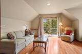 6697 Carola Dr - Photo 74