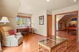 6697 Carola Dr - Photo 75