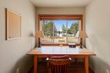 6697 Carola Dr - Photo 76