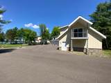 6697 Carola Dr - Photo 77