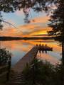 6697 Carola Dr - Photo 8