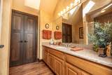 7721 Tomahawk Trl - Photo 28