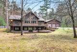 9026 Rapps Rd - Photo 1