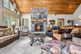 9026 Rapps Rd - Photo 10