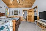 9026 Rapps Rd - Photo 11