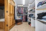 9026 Rapps Rd - Photo 12